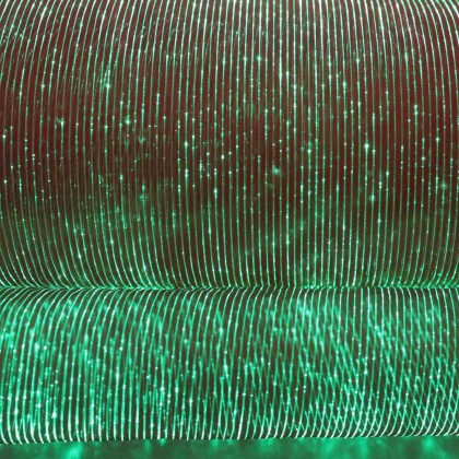 VELO LUMINOUS FABRIC - SAMPLE PACK